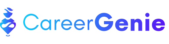 CareerGenie